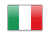 CIODUE ITALIA spa - Italiano
